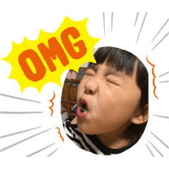 nagisa_20200629101516