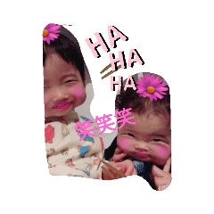 ayumi_20200628221844