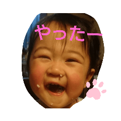 nanami_20200628212002