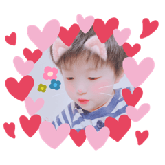 arisa_20200628223710