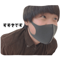 Kaito_20200628230745