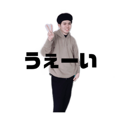 nanami_20200628235007