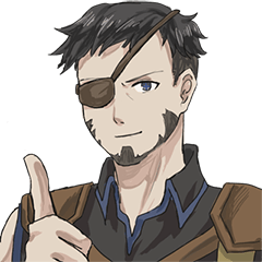 ABC - Anicraft Series