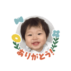 kanae_20200629031213