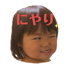 Saya_20200629091612