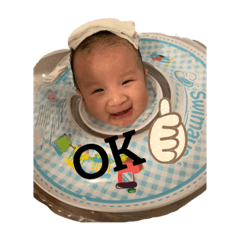 MIZUKI_20200629100056