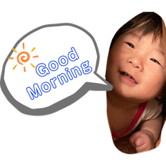 kaito_20200629101026