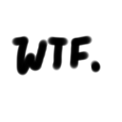 Kitty_20200628135324