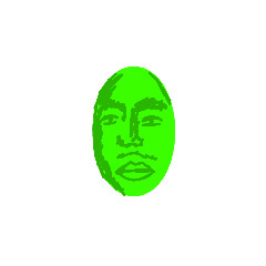 green_20200628143108
