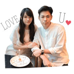 D ♡ R