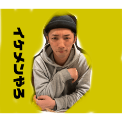 asuka_20200629122746