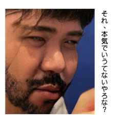 shinji_20200628202244