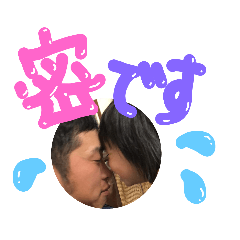 miyabi_20200629123329
