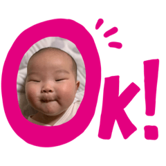 SAYURI_20200629123726