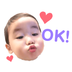 Saori_20200629124945