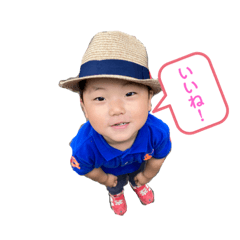 Hiroki_20200629005307