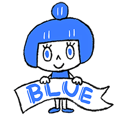 Power Ranger_colors_BLUE