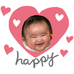 CHAN_20200628233526