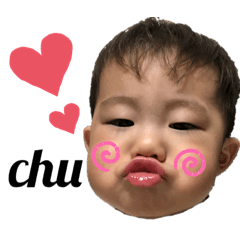 saori_20200629131200