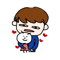 mochi_20200629142200