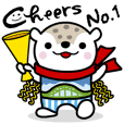 トドック Line スタンプ Line Store トドック Line スタンプ Line Store