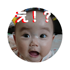 yun_20200629