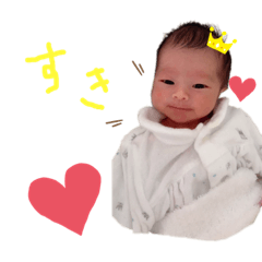 kanae_20200628190332