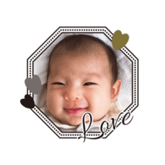 saori_20200629124540