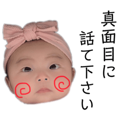 mimi_20200629133715