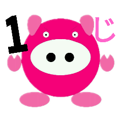 smile_20200629145045