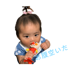 mizuki_20200629150645