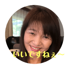 hitomi3baba_20200629154629