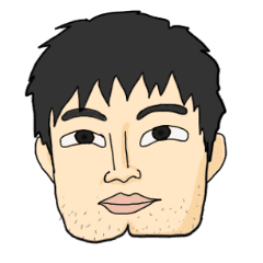 けつあごスタンプ Line スタンプ Line Store