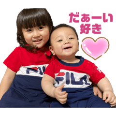hana_20200629