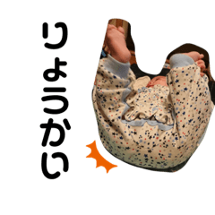 Ryo_2020063084203710