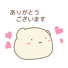 funi honorific