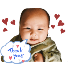 chie_20200629160615
