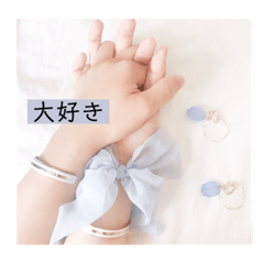hana_20200629161521