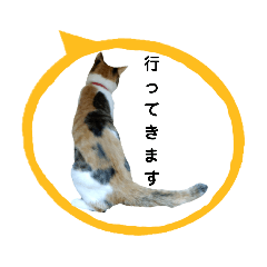 Smile_20200629163145