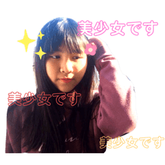 Cindy_20200629170916