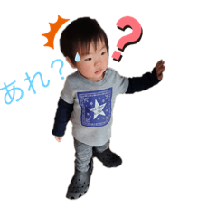 Ryuki_20200629174614