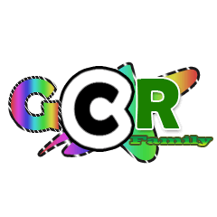GCR Fams Animated