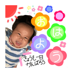 nozomi_20200629171349