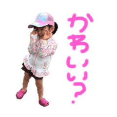 hikari_20200629174457