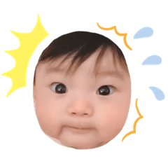 ayumi_20200629184426