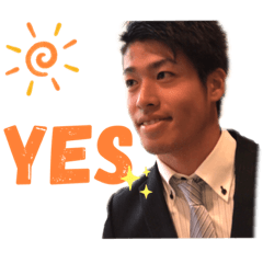 EJIMA Shota