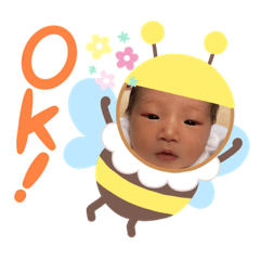 hikari_20200629195920