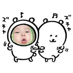 mizuki_20200629220007