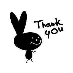 yun_20200629223149