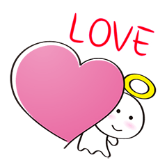 SunnyAngel
